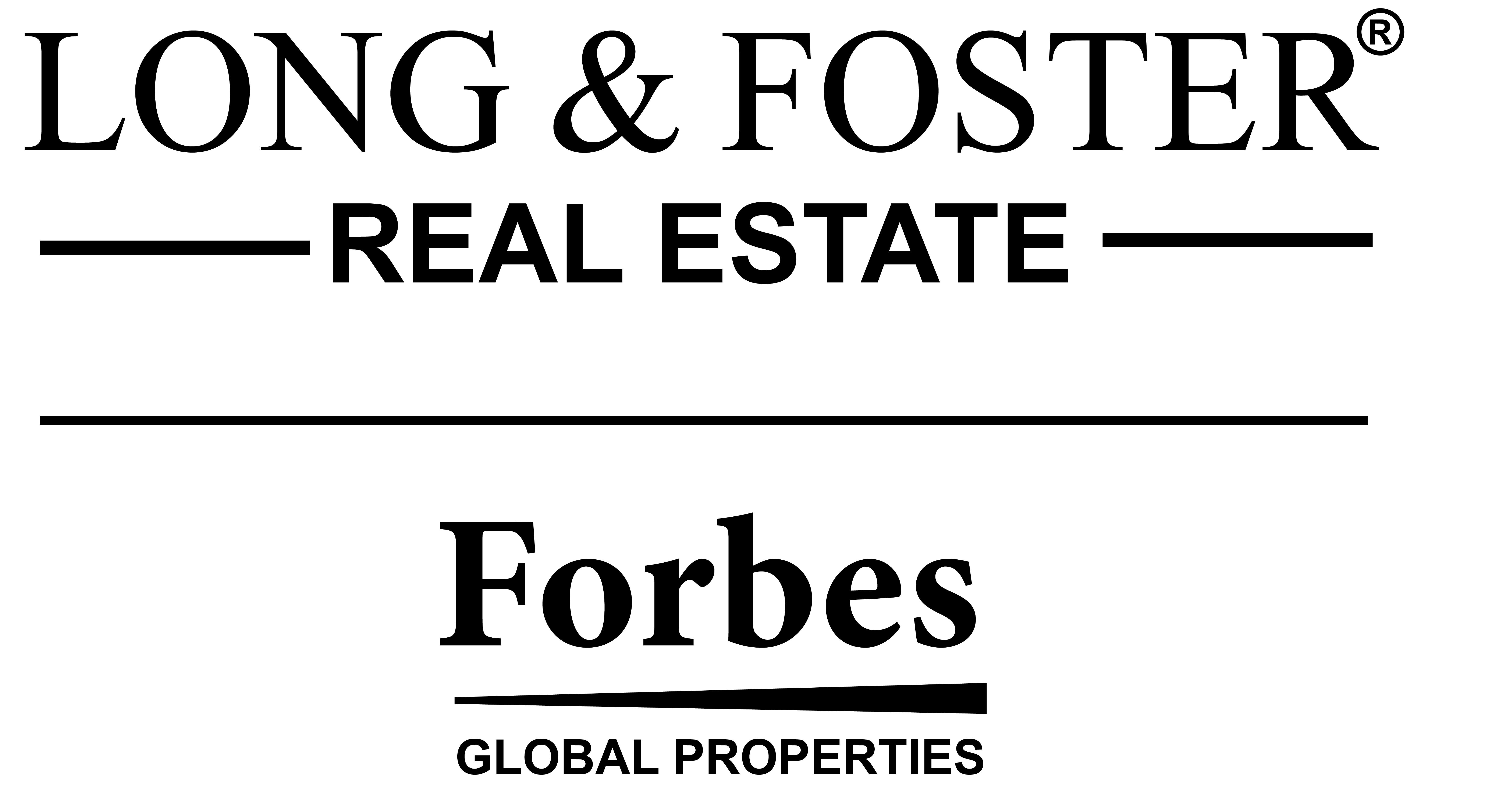  long and foster real estate earle whitmore top real estate agent northern virginia