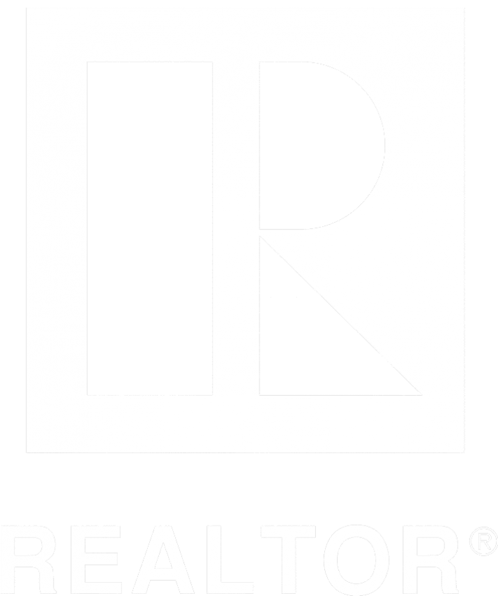 earle whitmore top realtor northern virginia realtor logo