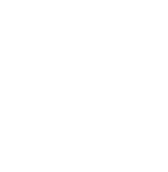 earle whitmore top realtor northern virginia equal housing logo