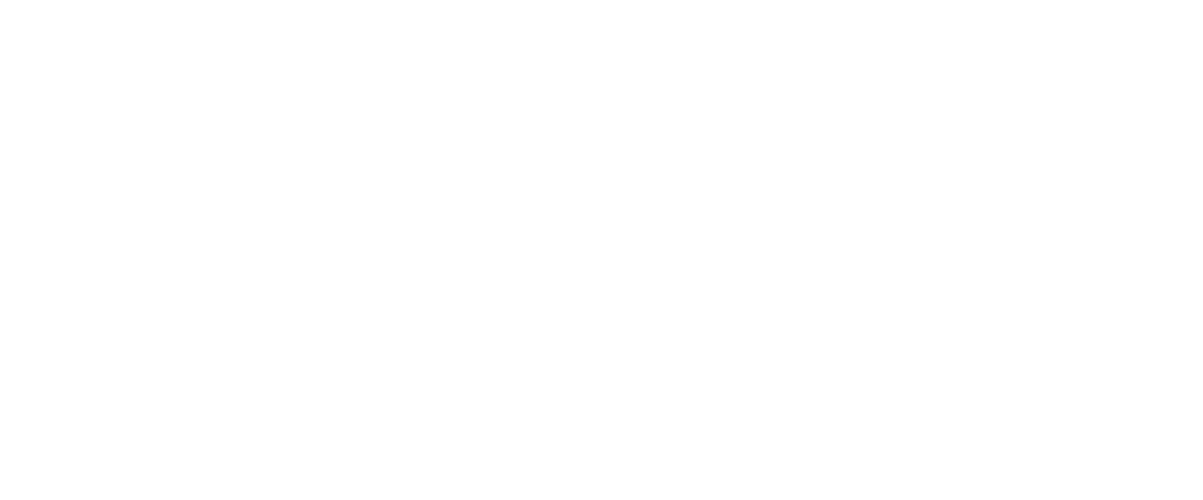 earle whitmore top realtor northern virginia MLS logo